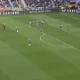 Pertarungan Sengit di Liga Premier: Newcastle Siap Hadapi West Ham