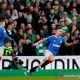 Pertarungan Sengit di Liga Skotlandia: Celtic dan Rangers Berebut Gelar