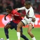 Pertarungan Sengit di Ligue 1: Monaco Hadapi LOSC Lille