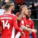Pertarungan Sengit di Playoff: Notts County, Salford City, dan Kesempatan Promosi