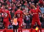 Pertarungan Sengit di Premier League: Nottingham Forest dan Newcastle United Berebut Posisi