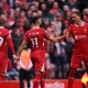 Pertarungan Sengit di Premier League: Nottingham Forest dan Newcastle United Berebut Posisi