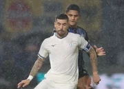 Pertarungan Sengit di Serie A: Cremonese vs Lazio dan Pisa