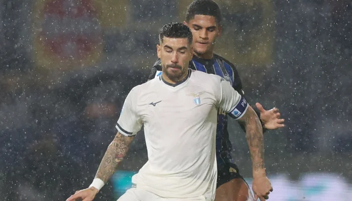 Pertarungan Sengit di Serie A: Cremonese vs Lazio dan Pisa