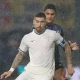 Pertarungan Sengit di Serie A: Cremonese vs Lazio dan Pisa