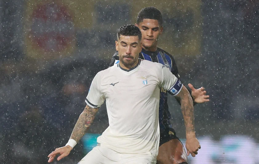 Pertarungan Sengit di Serie A: Cremonese vs Lazio dan Pisa
