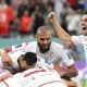 Pertarungan Sengit: Houston vs Whitecaps, Elloumi Pilih Tunisia di Piala Dunia