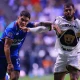Pertarungan Sengit Pumas UNAM vs Cruz Azul: Dari Kemenangan Cruz Azul Hingga Spekulasi Masa Depan Efraín Juárez