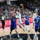 Pertarungan Sengit Spurs vs Thunder di Game 7: Siapa yang Akan Muncul sebagai Pemenang?
