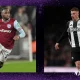 Pertarungan Sengit West Ham dan Newcastle di Premier League