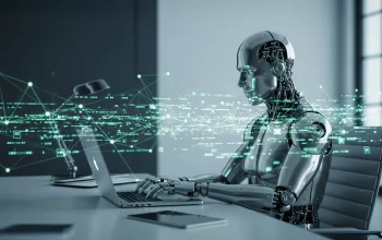 Perusahaan Menggunakan Strategi 'AI Washing' untuk Meningkatkan Citra