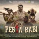 Pesta Babi: Film Dokumenter yang Mengungkap Konflik Lahan dan Keterlibatan Aparat di Papua