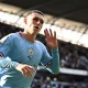 Phil Foden Ikat Dirinya dengan Manchester City hingga 2030, Kontrak Baru Buka Bab Baru Karier