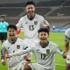 Piala Asia U-17 2026: Timnas Indonesia U-17 Wajib Kalahkan Jepang untuk Lolos