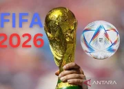 Piala Dunia 2026: Format Baru, Kontroversi Harga Tiket, dan Dampak Hukuman pada Pemain Argentina