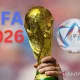 Piala Dunia 2026: Format Baru, Kontroversi Harga Tiket, dan Dampak Hukuman pada Pemain Argentina