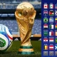 Piala Dunia 2026: Hannibal Mejbri dan Skuad Lengkap 48 Tim Peserta