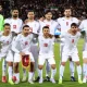 Piala Dunia 2026: Iran Pindahkan Markas ke Meksiko dan Socceroos Australia Terancam
