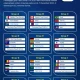 Piala Dunia 2026: Jadwal, Prediksi, dan Persiapan Tim-Tim Besar