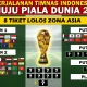 Piala Dunia 2026: Persiapan dan Kontroversi Menuju Turnamen Sepak Bola Terbesar