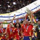 Piala Dunia 2026: Spanyol Diprediksi Menjadi Juara