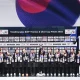 Piala Uber: Kemenangan Timnas Korea Selatan dan Dampaknya