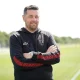 Pierre Sage Siap Pimpin Crystal Palace, Siapa Dia?