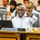 Pigai Tegaskan Pemerintah Tak Berhak Tentukan Status Pembela HAM, Kriteria Diserahkan pada Komisi Independen
