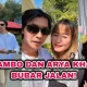 Pinkan Mambo dan Arya Khan Resmi Bercerai, Ini Penyebab Utamanya