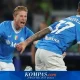 Pisa vs Napoli: Partenopei Mengamankan Posisi Kedua dan Tiket Liga Champions