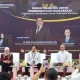PM Modi Dorong Reformasi untuk Meningkatkan Kualitas Hidup Masyarakat