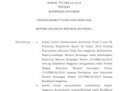 PMK 27/2026: Kemenkeu Atur Anggaran OJK Tanpa Mengurangi Independensinya