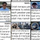 Polemik Homeless Media: Antara Kerja Sama dan Pencatutan Nama