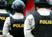 Polisi Buru 2 Pelaku Begal Sadis di Astana Anyar Bandung