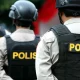 Polisi Buru 2 Pelaku Begal Sadis di Astana Anyar Bandung