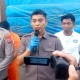 Polisi Gagalkan Penyelundupan Solar Subsidi di Manggarai Barat, Dua Pelaku Ditangkap