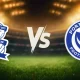 Portsmouth vs Birmingham: Duel Panas di Puncak Persaingan Championship