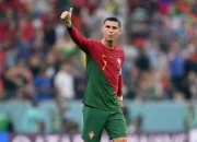 Portugal Dominasi Sepak Bola Eropa, Cristiano Ronaldo Tetap Jadi Andalan