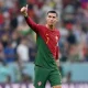Portugal Dominasi Sepak Bola Eropa, Cristiano Ronaldo Tetap Jadi Andalan