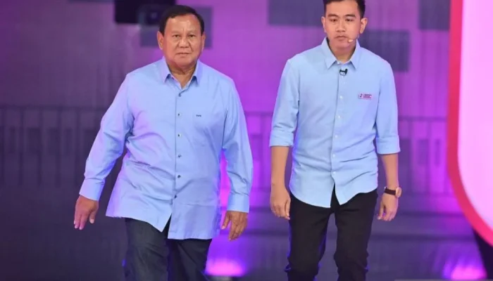 Prabowo Janjikan KPR 40 Tahun dan 1 Juta Rumah untuk Buruh: Solusi atau Beban?