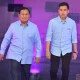 Prabowo Janjikan KPR 40 Tahun dan 1 Juta Rumah untuk Buruh: Solusi atau Beban?