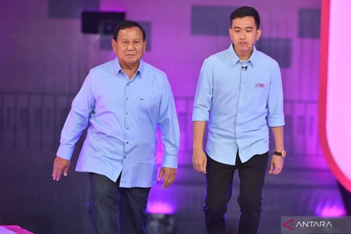 Prabowo Janjikan KPR 40 Tahun dan 1 Juta Rumah untuk Buruh: Solusi atau Beban?