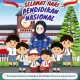 Prabowo Selamatkan Hari Pendidikan Nasional 2026 dengan Semangat Kolaborasi Nasional