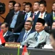 Prabowo Subianto Dorong ASEAN Percepat Infrastruktur Energi dan Pangan