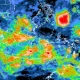 Prakiraan Cuaca 16 Mei 2026: Wilayah Berpotensi Hujan dan Angin Kencang di Indonesia