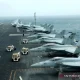 Prancis Tolak Ikut Operasi Militer AS di Selat Hormuz, Kapal Induk Dikirim untuk Misi Pertahanan