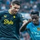 Prediksi Everton vs Manchester City: The Citizens Diprediksi Menang Tipis, Amankan Tiga Poin Krusial!