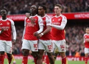 Premier League: Arsenal Raih Gelar Juara Setelah 22 Tahun, Sementara Manitoba Premier Wab Kinew Menyerukan Pembatasan Akses Media Sosial