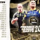 Premier League Darts 2026 dan Berita Olahraga Lainnya