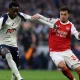 Premier League: Tottenham Hotspur Selamat dari Degradasi, Arsenal Raih Gelar
